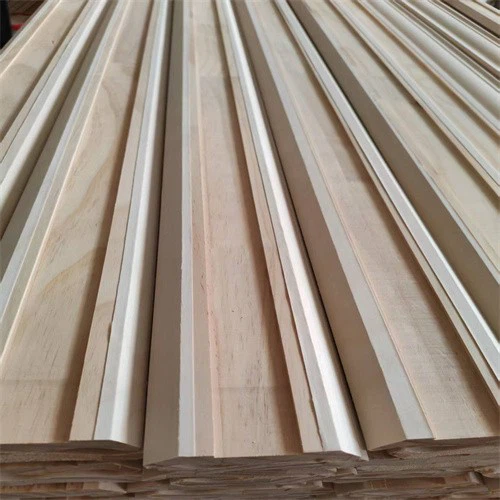 Decorative Wood Moulding suppliers