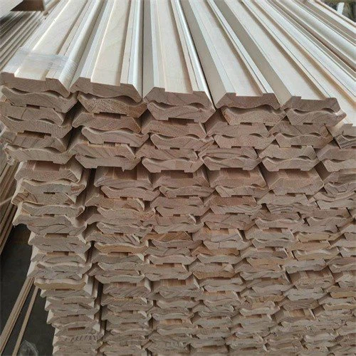 Decorative Wood Moulding best