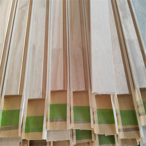 Pine Wood Moldings best