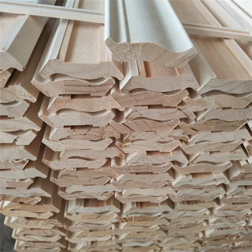 product-500-500