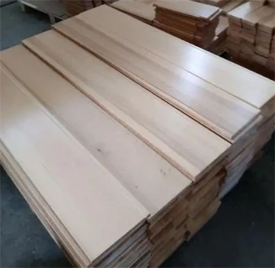 Ankadreman poplar pou tiwa